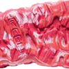 079e0aaeb0564d800e7604512b0f00bb Keen HYPERPORT H2 1030837 Raspberry/Pool Blue