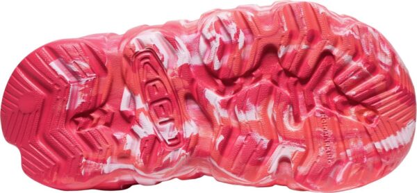 079e0aaeb0564d800e7604512b0f00bb Keen HYPERPORT H2 1030837 Raspberry/Pool Blue