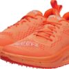 079e1d7a8a2aff6f4761531ce15511a0 Keen WK400 MEN Tangerine