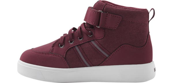 REIMA Skeitti Jam red 3950