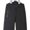 REIMA Kiddo Lightning 5100127A Black