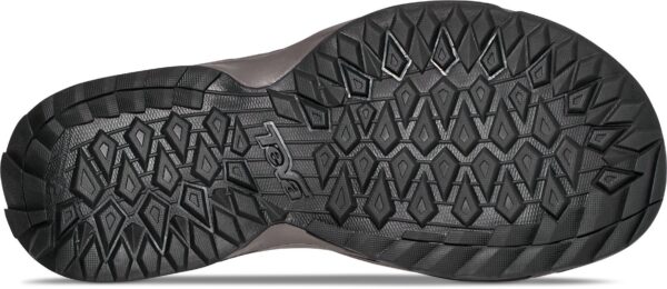 Teva Terra Fi Lite Men's Dark Olive/ Desert Palm