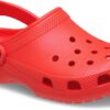 07aa5f379fdb7c9499ae0e0b9c88306e Crocs™ Classic Clog Kid's 206990 Starfish