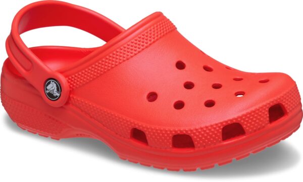 07aa5f379fdb7c9499ae0e0b9c88306e Crocs™ Classic Clog Kid's 206990 Starfish