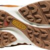07adf9db62b99af28bf72bd9580adafb Keen Nxis Explorer Mid Wp Women's Keen Maple/Birch