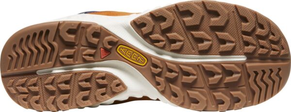 07adf9db62b99af28bf72bd9580adafb Keen Nxis Explorer Mid Wp Women's Keen Maple/Birch