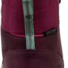 07ae76dc85a52f3ee1bb7f17a940114c Keen Kanibou Wp Kid's 1028086 Fig/Pink Lemonade