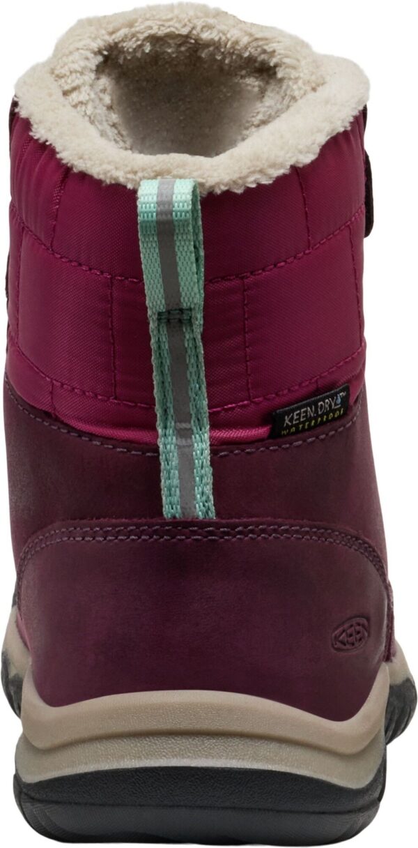 07ae76dc85a52f3ee1bb7f17a940114c Keen Kanibou Wp Kid's 1028086 Fig/Pink Lemonade