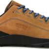 07b211ac778952ab4a2cafdc632c12a7 Keen JASPER 1025619 Cathay Spice/Orion Blue