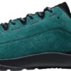 07bdbab80f5d4ed777c2b33f0eaa6858 Keen JASPER 1030673 Mediterranea/Black