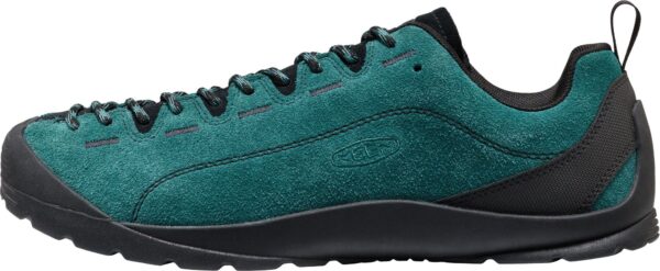 07bdbab80f5d4ed777c2b33f0eaa6858 Keen JASPER 1030673 Mediterranea/Black