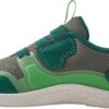 REIMA TEPASTELU 5400141A Greyish green