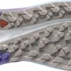 07c62389c5afe762d8b9d50f830fc2aa Keen Roam Women's Vintage Indigo/Ballad Blue