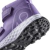 07c63482b33d71f68f2c07e3a0bb3397 REIMA Hiivib 5400145A Misty Violet 5700
