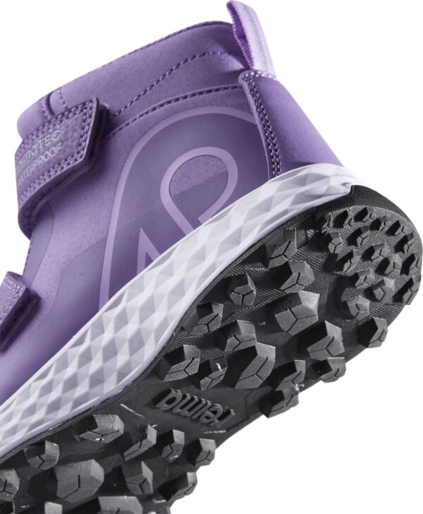 07c63482b33d71f68f2c07e3a0bb3397 REIMA Hiivib 5400145A Misty Violet 5700