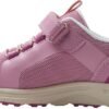 REIMA Enkka 5400007A Grey Pink