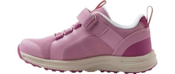 REIMA Enkka 5400007A Grey Pink