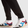 07d1adc204e8a98ad7dc41057a4d341b DIADORA Magic Basket Low Icona White/Black/Malibu Blue
