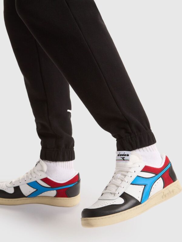 07d1adc204e8a98ad7dc41057a4d341b DIADORA Magic Basket Low Icona White/Black/Malibu Blue