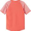 REIMA Pulikoi 5200134A Misty Red