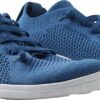 REIMA Barefoot Astelu Blue