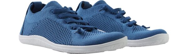 REIMA Barefoot Astelu Blue