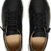 07d689f250366ee4a4df102e26469b3e Keen Knx Lace Men's Black/Star White