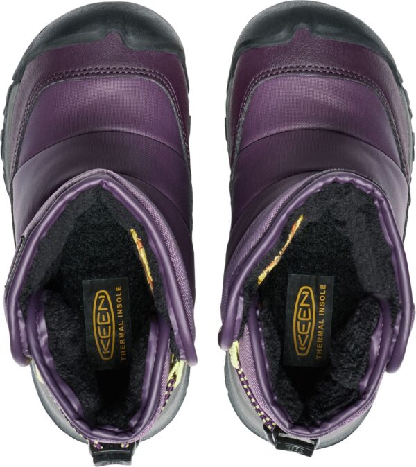 07e804c09a7c84d6a3297bb618c33067 Keen PUFFRIDER WP 1029488 Purple