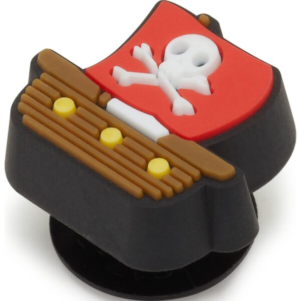 07eb941d73217216cbd20d6e281390b0 Crocs™ Crocs TINY PIRATE SHIP 196265644278 Crocs TINY PIRATE SHIP 196265644278