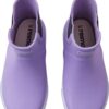 07ed1cab83dd6e1b6fd0f9d526801848 REIMA Rain boots Ankles 5400039A Blooming Lilac 5450