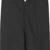 REIMA Tosion 5100448A Black 9990