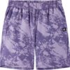 REIMA Kenvain 5100441B Misty Violet 5701