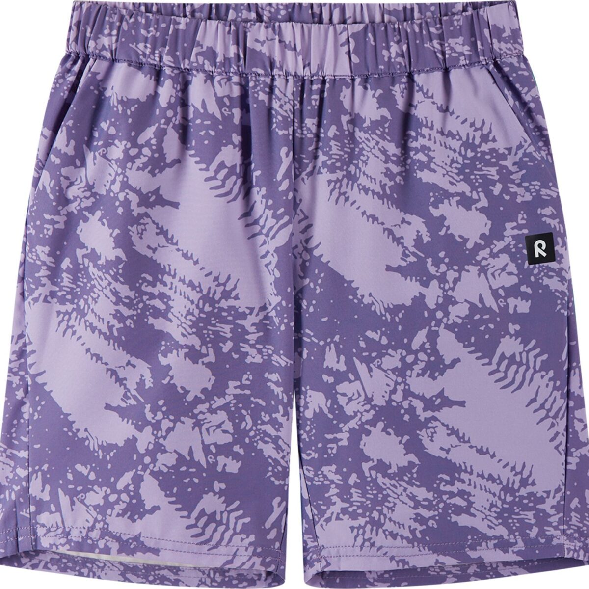 07f769ef73b4cb163eb6607f910be291 REIMA Kenvain 5100441B Misty Violet 5701