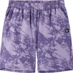 REIMA Kenvain 5100441B Misty Violet 5701