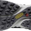 080aa9f49210f72abe9b222d9104b0d4 Keen NXIS EVO MID WP WOMEN Magnet/Ipanema