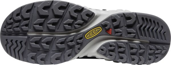 080aa9f49210f72abe9b222d9104b0d4 Keen NXIS EVO MID WP WOMEN Magnet/Ipanema