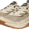 080cfdba43031738dbc0d9cb20952269 Keen Hightrail Wp Men's 1031121 Brindle/Birch