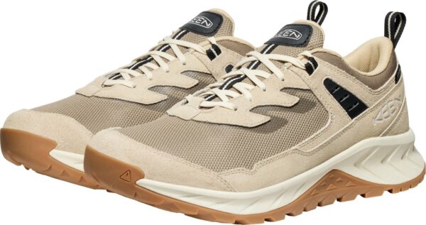 080cfdba43031738dbc0d9cb20952269 Keen Hightrail Wp Men's 1031121 Brindle/Birch