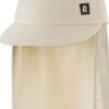 REIMA Viipotin 5300342A Birch Beige 420