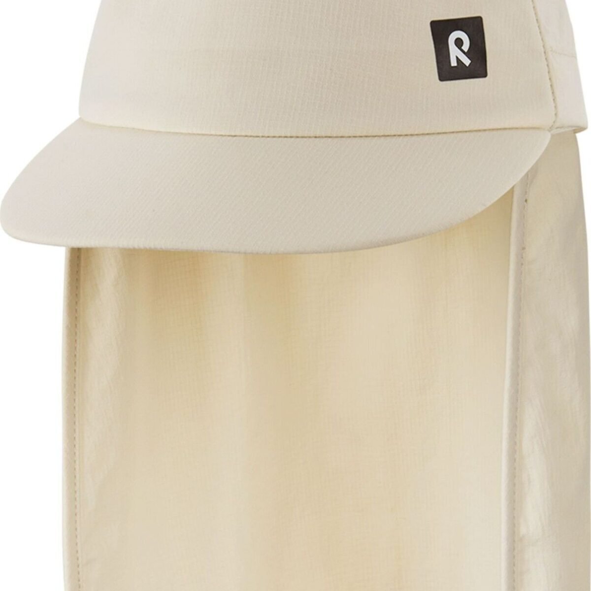 REIMA Viipotin 5300342A Birch Beige 420