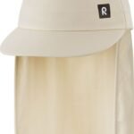 0812b9eb93faf84be156fd711e98e0d4-1 REIMA Viipotin 5300342A Birch Beige 420