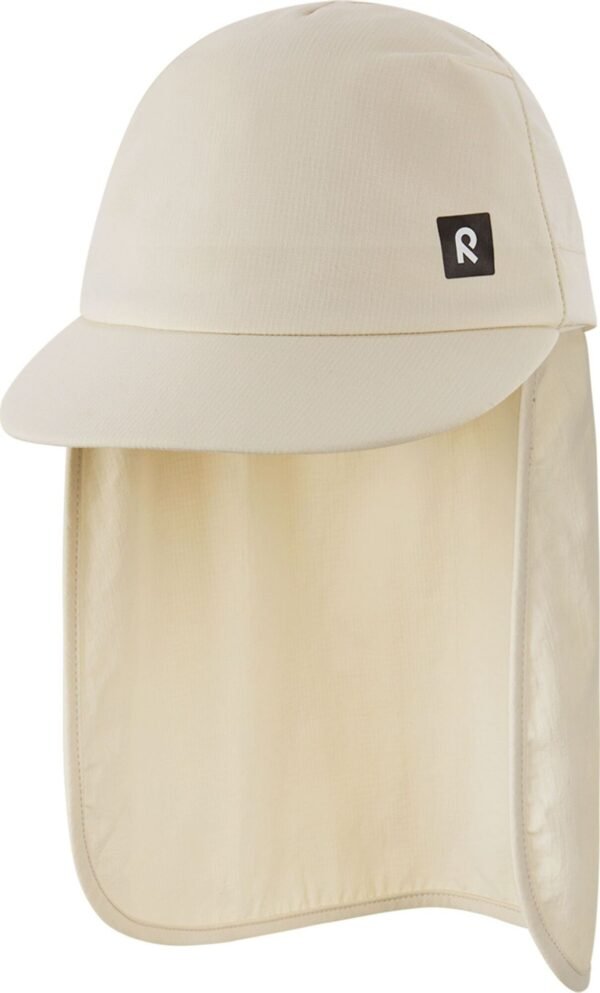REIMA Viipotin 5300342A Birch Beige 420