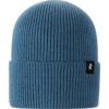 REIMA Reissari 5300022B Blue Ocean