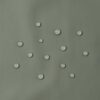REIMA Rain set Tihku 5100021A Greyish Green