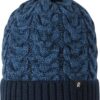 REIMA Routii 5300088B Navy 6982