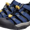 0832e86cd585496c6711438313b72a0d Keen NEWPORT H2 1030796 Naval Academy/Keen Yellow