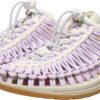 08381738965fa75f585f43de367182c2 Keen UNEEK WOMEN Mimosa 3