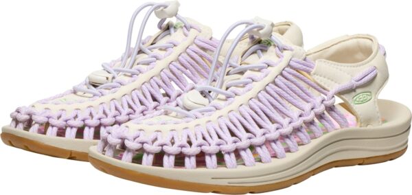 08381738965fa75f585f43de367182c2 Keen UNEEK WOMEN Mimosa 3
