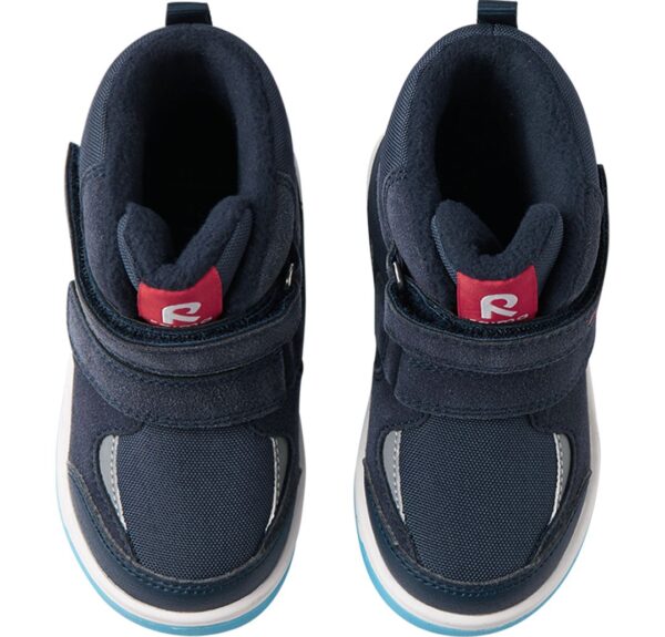 REIMA Qing 5400026A Navy