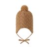 REIMA NUNAVUT 5300065B Peanut Brown 11A0
